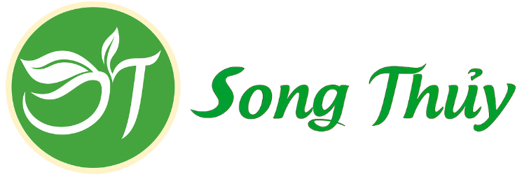Song Thuỷ Foods
